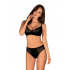 Elegantní set Laurise set - Obsessive