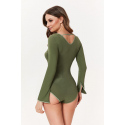 Dámské body Rosie 902 - Kostar