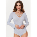 Dámské body Rosie 902 - Kostar