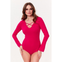 Dámské body Rosie 902 - Kostar