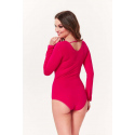 Dámské body Rosie 902 - Kostar