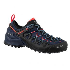 Trekingová obuv Ws Wildfire Edge GTX  61376 - Salewa