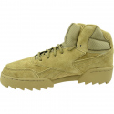 Pánské boty FU9125 - Reebok