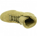 Pánské boty FU9125 - Reebok