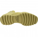 Pánské boty FU9125 - Reebok