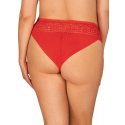 Sexy kalhotky Blossmina panties - Obsessive