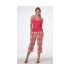 Dámské capri kalhoty YI2713058 - DKNY