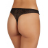 Dámská tanga 19673 - Ysabel Mora