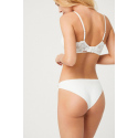Dámská tanga 10421 - Ysabel Mora