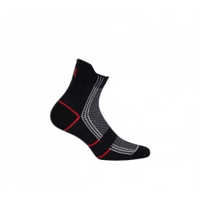 Pánské ponožky Be Active W94.2S - Wola