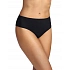 Dámské plavkové kalhotky HIPSTER - Self