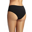 Dámské plavkové kalhotky HIPSTER - Self