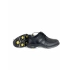 Pánská golfová obuv STABILITE XT XT7000-1 - Etonic
