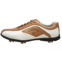 Dámská golfová obuv W465 - Callaway