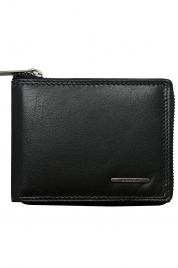 Pánská peněženka GRM -70-02Z.40 - FPrice