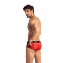 Pánské slipy Brave brief - Anais
