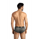 Pánské slipy Balance brief - Anais