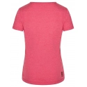 Dámské funkční tričko Garove-w - Kilpi