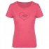 Dámské funkční tričko Garove-w - Kilpi