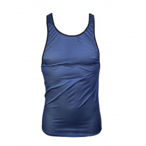 Pánský top Naval top - Anais