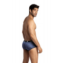 Pánské slipy Naval brief - Anais