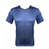 Pánské tričko Naval T-shirt - Anais