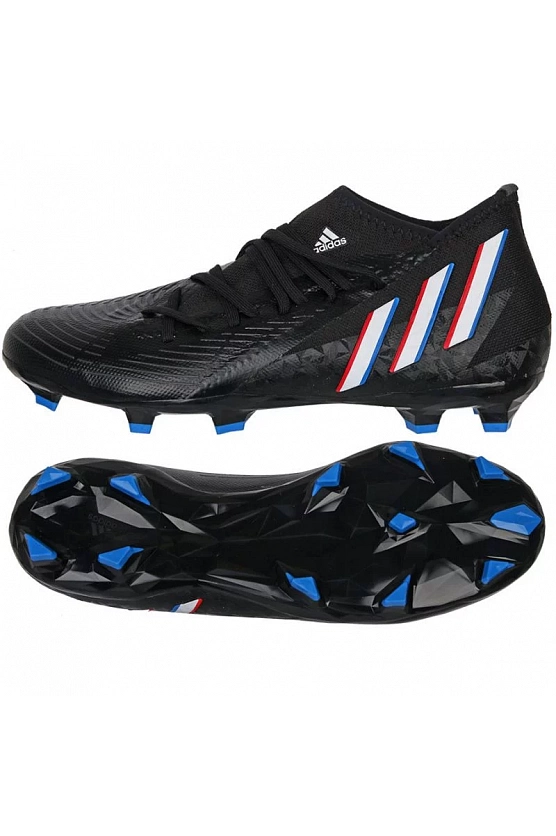 gv9856 adidas