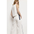 Halenka 0001-9F-20-10-1 - Deni Cler Milano
