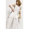 Halenka 0001-9F-20-10-1 - Deni Cler Milano