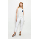 Dámská halenka DS-1003 - Deni Cler Milano