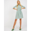 Dámské šaty SK 508938 - FPrice