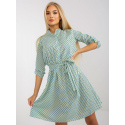 Dámské šaty SK 508938 - FPrice