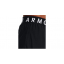 Dámské kraťasy 1355791 - Under Armour