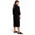 Dámské šaty model 147160 -  BeWear