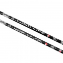 SPORT Nastavitelné hole pro Nordic Walking JF2005-L76 - SMJ sport