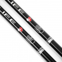 SPORT Nastavitelné hole pro Nordic Walking JF2005-L76 - SMJ sport