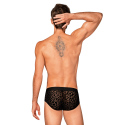 Pánské slipy Azmeron briefs - Obsessive