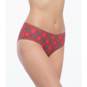Dámské kalhotky Scotch Classic - Julimex