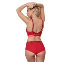 Dámské kalhotky V-8483 - Axami