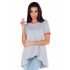 Dámská tunika N5 71269 - RaWear