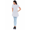 Dámská tunika N5 71269 - RaWear