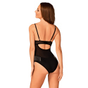 Výjimečné body Milladis teddy - Obsessive