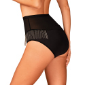 Dokonalé kalhotky Milladis panties - Obsessive