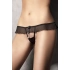 Tanga Spice up - Anais