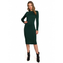 Dámské šaty S314 - Stylove