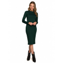 Dámské šaty S314 - Stylove