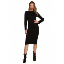 Dámské šaty S314 - Stylove