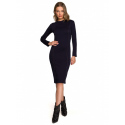 Dámské šaty S314 - Stylove