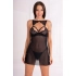 Originální košilka Krolina - LivCo Corsetti