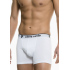Pánské boxerky PCU24 - Pierre Cardin